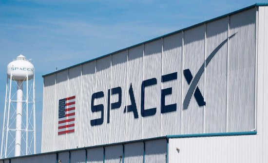SpaceX因违反安全规定被罚，近十年发生至少600起工伤事故